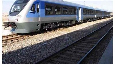 أستاذ هندسة طرق: في هذا الموعد سيكون القطار الكهربائي السريع جاهزا | فيديو