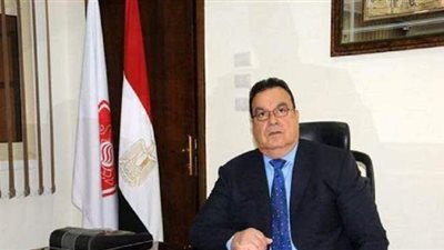 اتحاد الصناعات: تقديم إقرارات الضرائب إلكترونيًا يضبط المجتمع