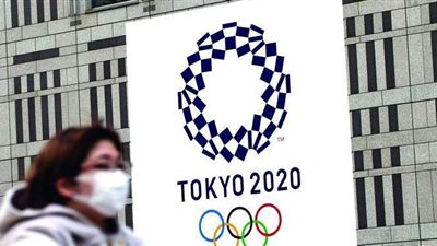بسبب كورونا.. أولمبياد طوكيو في مهب الريح