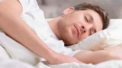 اللهم باسمك أحيا وأموت.. أذكار النوم الصحيحة من القرآن والسنة