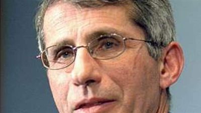 فاوتشي: بعد رحيل ترامب نستطيع قول الحقائق العلمية عن كورونا