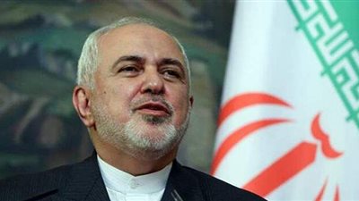 إيران: مستعدون للحوار مع دول الخليج استجابة لدعوتي قطر والكويت