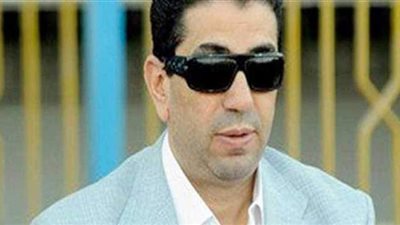 بينهم سيدات.. القبض على تشكيل عصابى لسرقة الدراجات البخارية بالمنيا