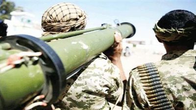 اختطاف وتغييب المهندسين.. مُخطط حوثي لتفريغ خزان صافر من المختصين