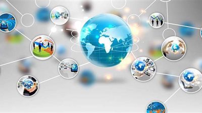 بيع العذرية والزوجة والأطفال... أغرب المعروضات على الإنترنت: مصريان يروجان لبيع طفلتيهما.. وعذراء أمريكية مقابل 3 ملايين دولار