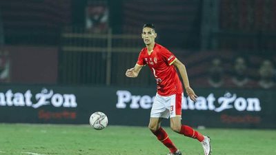 سلبية مسحة كورونا لـ