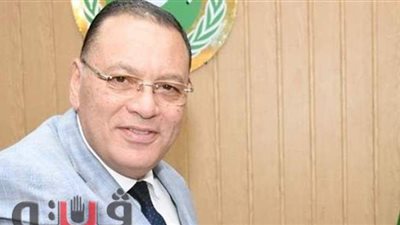 حملات تفتيشية مفاجئة على الأنشطة التجارية بمدينة العاشر من رمضان