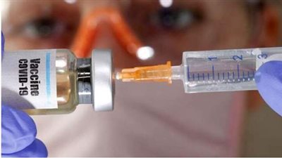ما حكم الشرع في التطعيم بلقاح كورونا؟.. دار الإفتاء تجيب