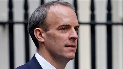 قيمتها 125 مليون إسترليني.. مساعدات بريطانية جديدة للسودان