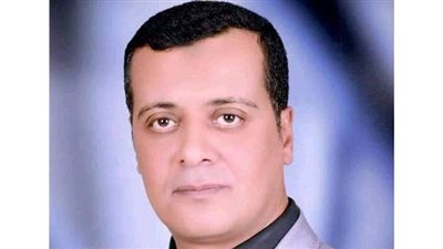 تعليم الأقصر تحدد خطة زمنية لقوافل تعليمية قريبا