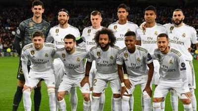 تعرف على الفريق الأكثر فوزا بكأس العالم للأندية