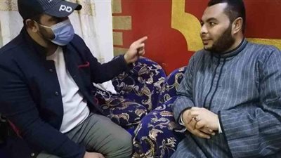 لا لمغالاة المهور.. مبادرة لتيسير الزواج.. القائم على المبادرة: تحويشة العمر بتروح في الزواج لذلك تزداد نسب الطلاق | فيديو