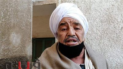 أزمات مزارعي قنا تستعر.. شتلات الطماطم مضروبة وأسعار السماد نار | فيديو