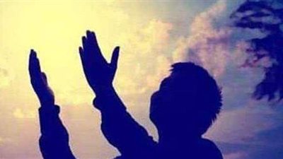 دعاء آخر ساعة من يوم الجمعة.. الدعاء فيها مستجاب