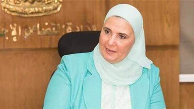 بعد زيادة مخصصات الدعم.. 