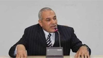 تجارية القاهرة: السوق يعاني من ضعف الطلب وارتفاع المداخلات