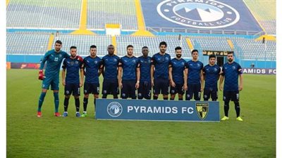 خلاف بين عبد الله السعيد وجبر في مباراة سموحة.. اعرف السبب