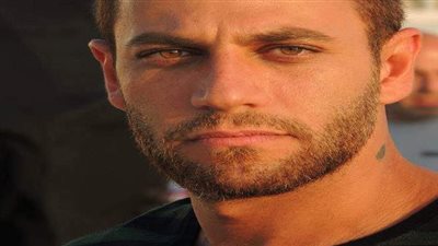 نيكولا معوض عن تمديد الإقفال بلبنان: بجانب كورونا هنموت من الجوع