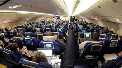 إسرائيل والمغرب يوقعان اتفاقية لتسيير رحلات جوية مباشرة