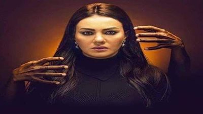 تعرف على تفاصيل الحلقة 30 من مسلسل جمال الحريم