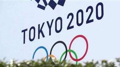 الأولمبية الدولية: أولمبياد طوكيو في موعدها ولا نية للتأجيل