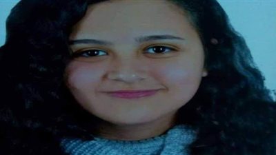 مأساة روان.. سقوط مواد بناء من عقار مخالف يقتل 