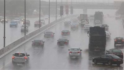 محافظات تتعرض للصقيع.. درجات الحرارة المتوقعة غدا الجمعة 21\1\2021