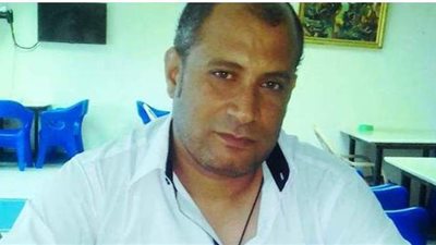 عادل عبدالحفيظ يكتب: حركة المحافظين.. وطموحات أهالى الصعيد