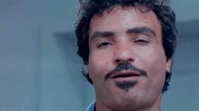 حمدي الوزير: 