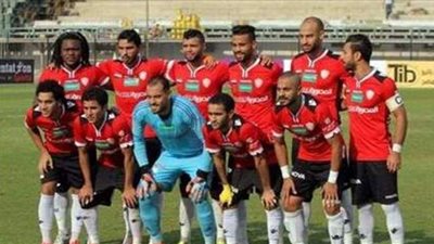 الجيش يكتسح الإنتاج بثلاثية في الدوري