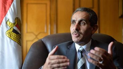 غلق ٢٨٦٢ منشأة مخالفة ومركزاً للدروس الخصوصية بالغربية