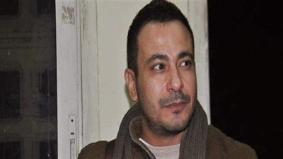 محمد نجاتي: لم أقصد الإساءة لأساتذة الجامعات والمشايخ