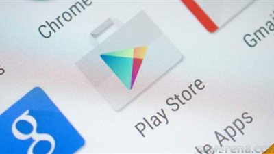 جوجل تهدد بالانسحاب من أستراليا بسبب نزاعات قانون محتوى الأخبار