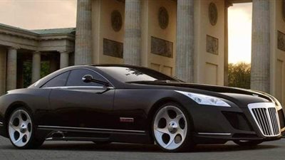 دون فوائد.. 4 طرق لامتلاك سيارة جديدة بالتقسيط