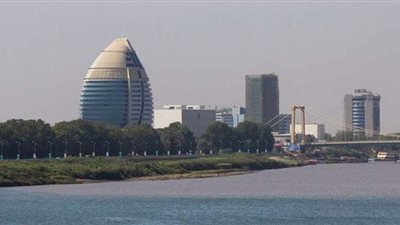 السودان: بحثنا مع بريطانيا مسألة الحدود مع إثيوبيا