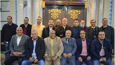 غدا اجتماع أندية الممتاز ب بنادي الترسانة لاعتماد الرابطة