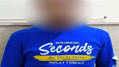 توظيف الأموال أسرع طرق النصب.. حكاية مستريح عروس الصعيد.. وآخر ينصب على مواطنين في 9 مليون.. وسيدة تهرب بـ 92 مليون