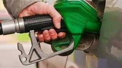 أخطاء تورطك في ارتفاع معدل استهلاك وقود سيارتك