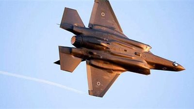 رسميا.. الإمارات توقع صفقة شراء مقاتلات 