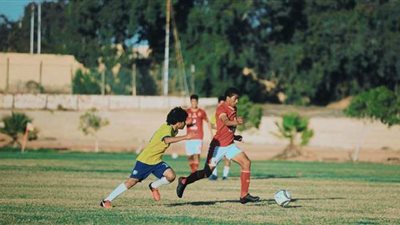 مكافأة إجادة لـ