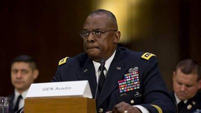 وزير الدفاع الأمريكي الجديد.. مصاص دماء استشهد بخطاب السادات | فيديو