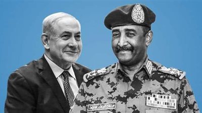 بعد أكثر من 60 عاما| السودان يستعد لإلغاء 