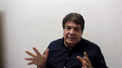 السياحة تطرح مبادرة لاستضافة مجانية للاعبي منتخبات كأس العالم لليد