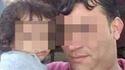 شكي في  زوجتي السبب.. اعترافات الأب المتهم بتعرية رضيعته