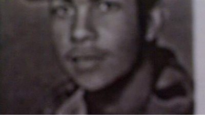 أحد أبطال شدوان: قاتلنا ٣٦ ساعة متواصلة أمام القوات الإسرائيلية