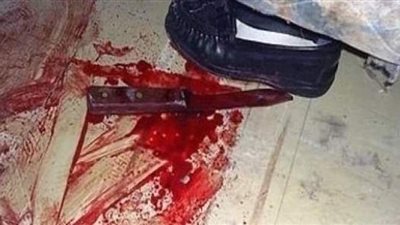 حكاية تاجر دواجن تخلص من صديقه بطريقة بشعة في الهرم بسبب 3600 جنيه