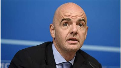 فيفا يرفض الإعتراف بدوري السوبر الأوروبي