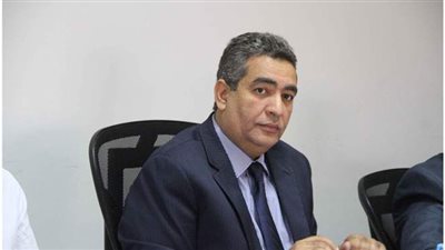 سيف زاهر: الفيفا يجدد للجنة اتحاد الكرة 3 شهور