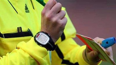 اتحاد الكرة يكشف سبب رفض استقدام حكام أجانب لمواجهة الأهلي وبيراميدز