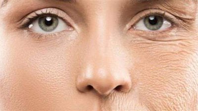 كيف يمكن تأخير علامات الشيخوخة بزيت الصبار؟